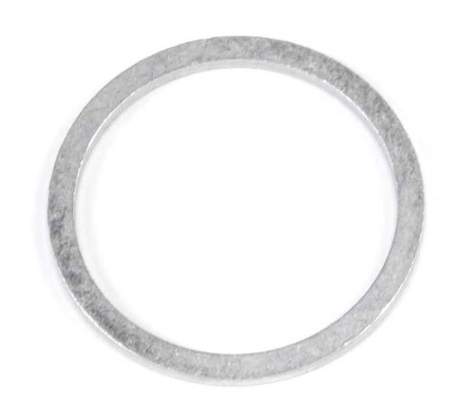 Mercedes Metal Seal Ring / Washer 007603030100